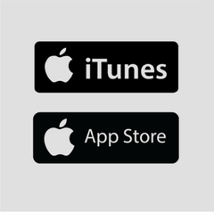 iTunes / App Store