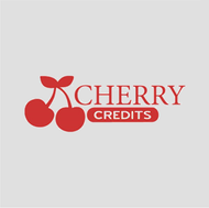 Cherry Credits 5,000CC
