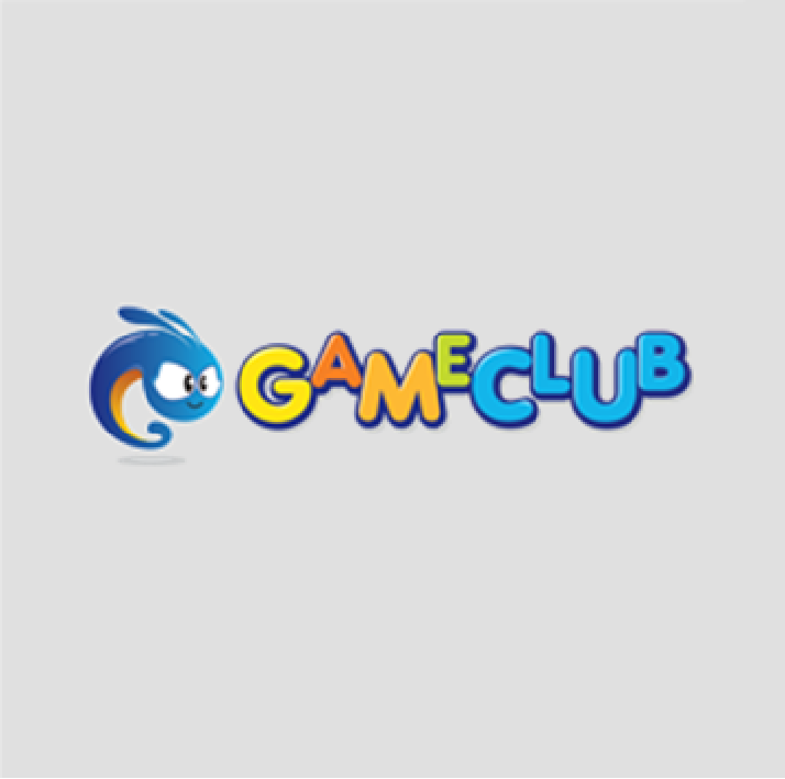 Gameclub eCoins 600 VIP (Promo)