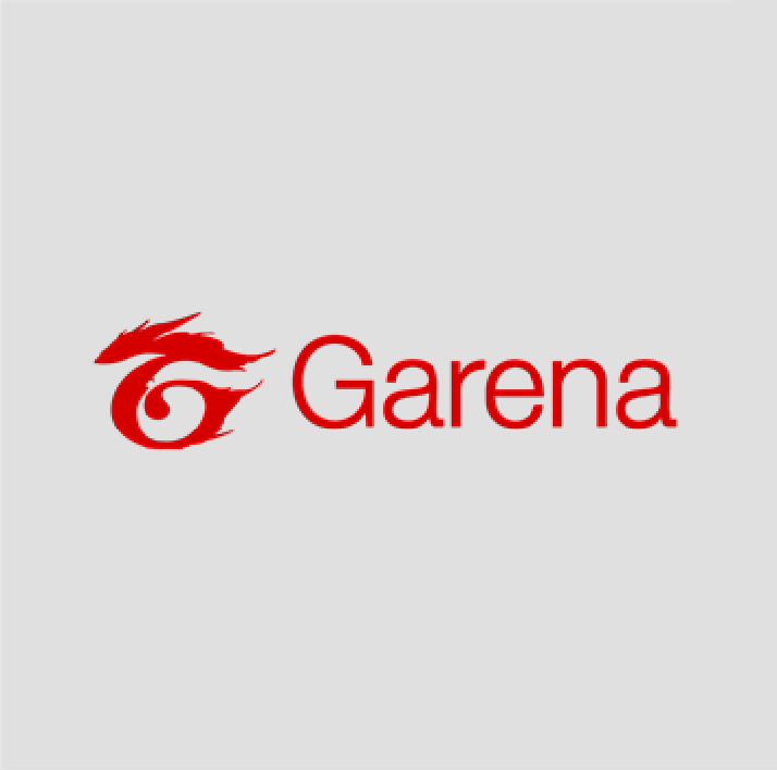 PROMO: Garena 300 Shells + 10 FREE Shells
