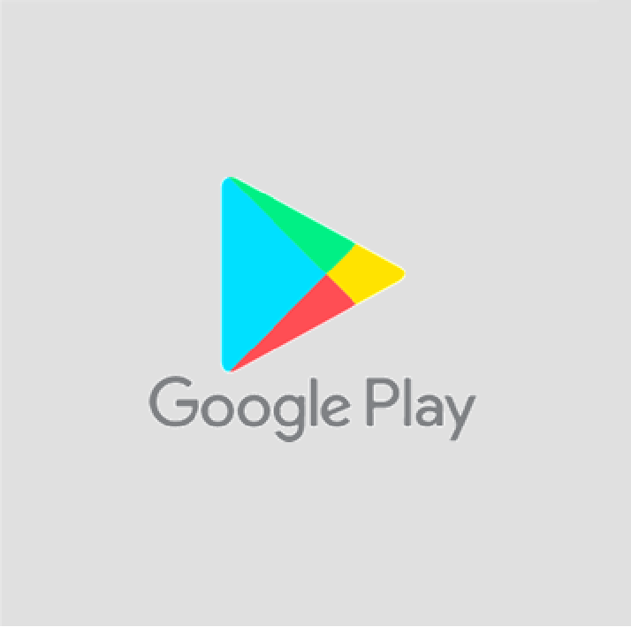 Google Play USD 15