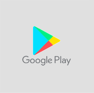 Google Play USD 15