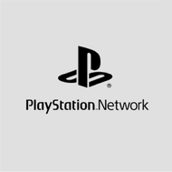 Playstation Network USD 20