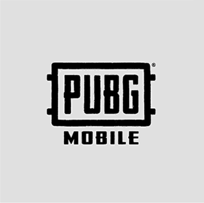PUBG Mobile 1800 UC