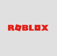 Roblox Robux USD 10